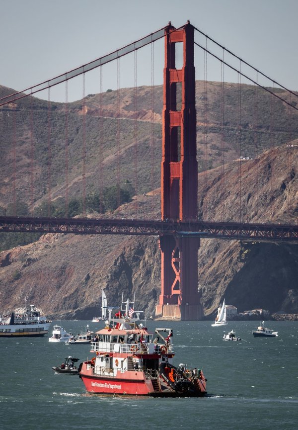 How Can Real Estate Investors Navigate the Impact of Climate Change on Coastal Properties?