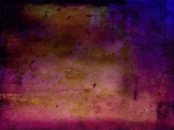 What Are the Best Shade Solutions for a South-Facing Patio?