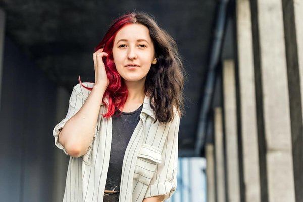 What Are the Techniques for Improving Mental Health Through Virtual Reality?