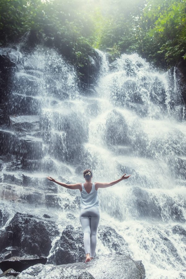 What Lifestyle Interventions Can Help Manage Polycystic Kidney Disease?