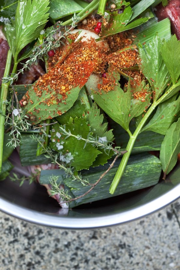 What Are the Best Construction Materials for Building Fire-Resistant Homes in High-Risk Areas?