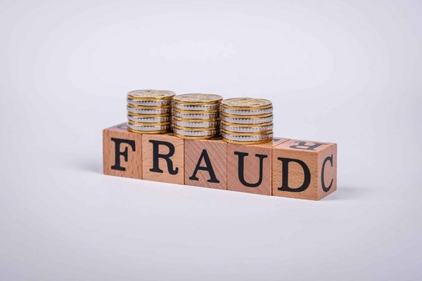 How Can Deep Learning Algorithms Improve Fraud Detection in Real-Time Payment Systems?