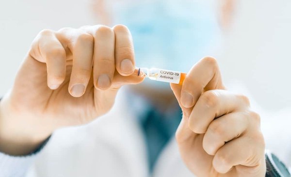 How Can Anterior Cruciate Ligament (ACL) Injury Prevention be Integrated into Soccer Training?