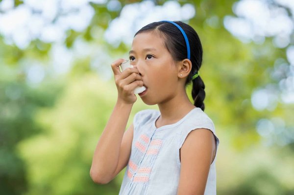 What Are the Best Practices for Treating Exercise-Induced Asthma?